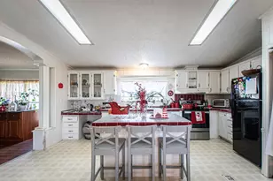 3370 Pettytown Rd, Dale, TX 78616 - Photo 35