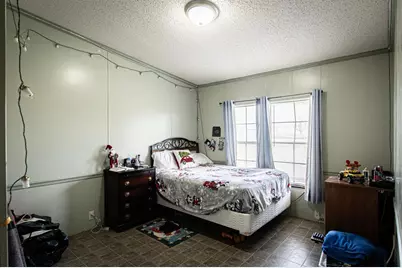 3370 Pettytown Road, Dale, TX 78616 - Photo 37