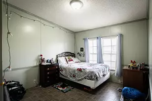 3370 Pettytown Rd, Dale, TX 78616 - Photo 37