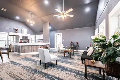 3370 Pettytown Road, Dale, TX 78616 - Photo 15