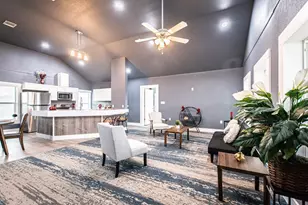 3370 Pettytown Rd, Dale, TX 78616 - Photo 15