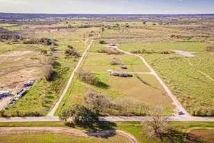 3370 Pettytown Rd, Dale, TX 78616 - Photo 1