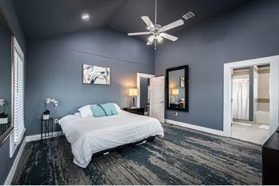 3370 Pettytown Road, Dale, TX 78616 - Photo 21