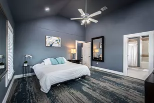 3370 Pettytown Rd, Dale, TX 78616 - Photo 21