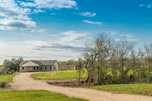 3370 Pettytown Rd, Dale, TX 78616 - Photo 13