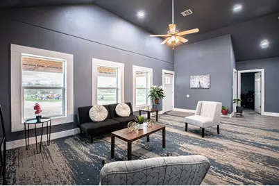 3370 Pettytown Road, Dale, TX 78616 - Photo 17