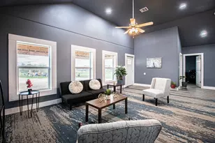 3370 Pettytown Rd, Dale, TX 78616 - Photo 17