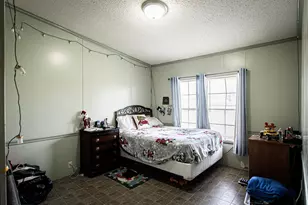 3370 Pettytown Rd, Dale, TX 78616 - Photo 37