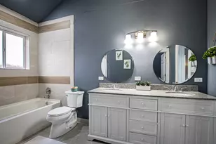 3370 Pettytown Rd, Dale, TX 78616 - Photo 23