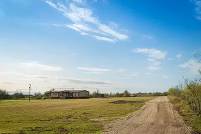 3370 Pettytown Road, Dale, TX 78616 - Photo 39