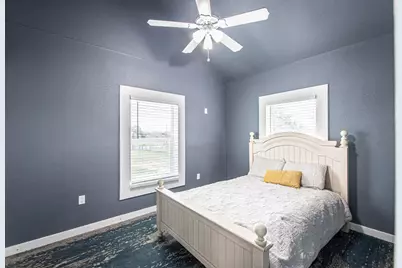 3370 Pettytown Road, Dale, TX 78616 - Photo 25