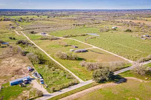 3370 Pettytown Rd, Dale, TX 78616 - Photo 3