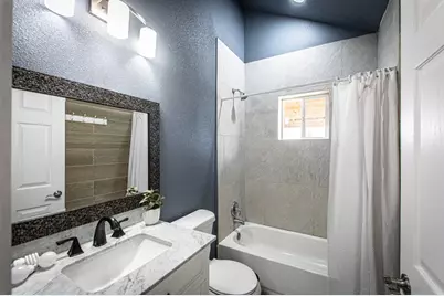 3370 Pettytown Road, Dale, TX 78616 - Photo 29