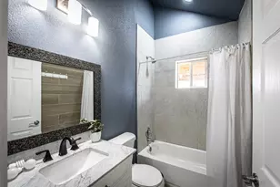 3370 Pettytown Rd, Dale, TX 78616 - Photo 29