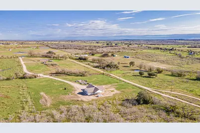 3370 Pettytown Road, Dale, TX 78616 - Photo 7