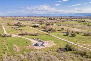 3370 Pettytown Rd, Dale, TX 78616 - Photo 7