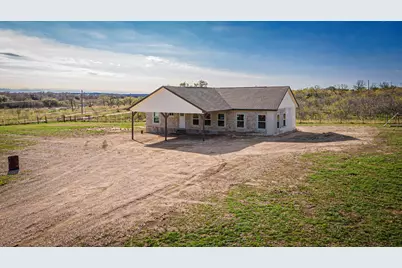 3370 Pettytown Road, Dale, TX 78616 - Photo 11