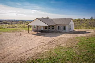 3370 Pettytown Rd, Dale, TX 78616 - Photo 11