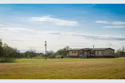 3370 Pettytown Road, Dale, TX 78616 - Photo 31