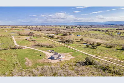 3370 Pettytown Road, Dale, TX 78616 - Photo 7