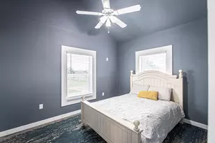 3370 Pettytown Rd, Dale, TX 78616 - Photo 25