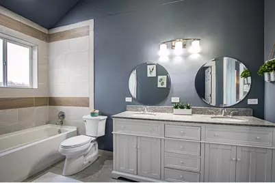 3370 Pettytown Road, Dale, TX 78616 - Photo 23