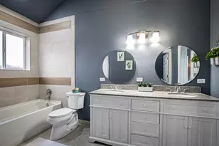 3370 Pettytown Rd, Dale, TX 78616 - Photo 23