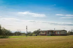3370 Pettytown Rd, Dale, TX 78616 - Photo 31