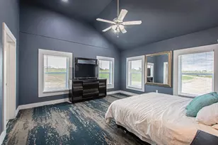 3370 Pettytown Rd, Dale, TX 78616 - Photo 19