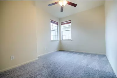 12805 Cape May Lane, Austin, TX 78750 - Photo 23