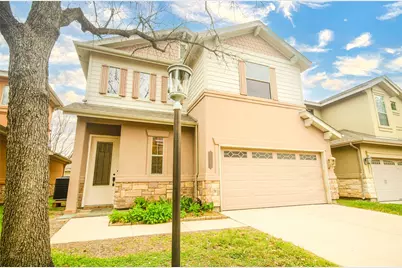 12805 Cape May Lane, Austin, TX 78750 - Photo 1