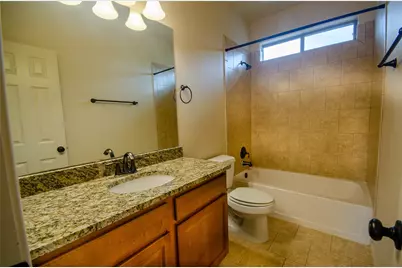 12805 Cape May Lane, Austin, TX 78750 - Photo 15