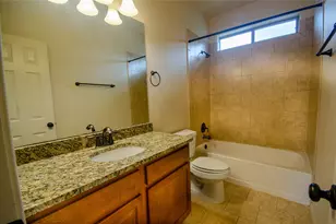 12805 Cape May Ln, Austin, TX 78750 - Photo 15