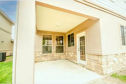 12805 Cape May Lane, Austin, TX 78750 - Photo 25