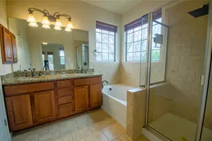 12805 Cape May Ln, Austin, TX 78750 - Photo 19
