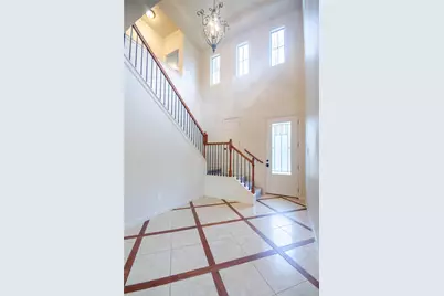 12805 Cape May Lane, Austin, TX 78750 - Photo 9