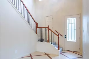 12805 Cape May Ln, Austin, TX 78750 - Photo 9