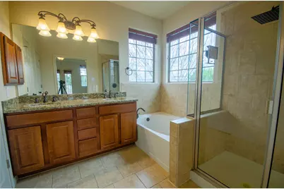 12805 Cape May Lane, Austin, TX 78750 - Photo 19