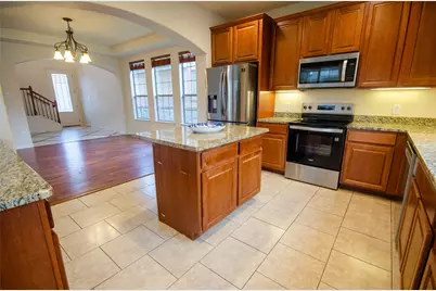 12805 Cape May Lane, Austin, TX 78750 - Photo 7