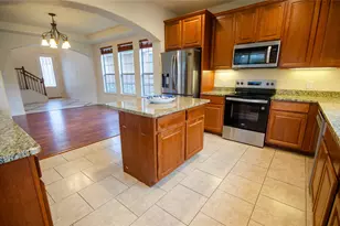 12805 Cape May Ln, Austin, TX 78750 - Photo 7