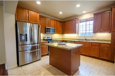 12805 Cape May Lane, Austin, TX 78750 - Photo 5