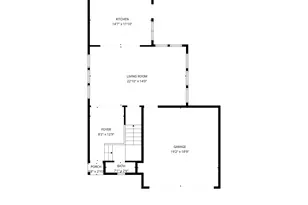 12805 Cape May Ln, Austin, TX 78750 - Photo 27