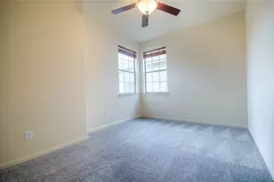 12805 Cape May Ln, Austin, TX 78750 - Photo 23