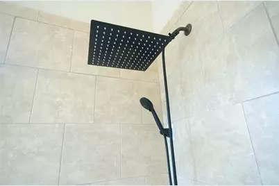 12805 Cape May Lane, Austin, TX 78750 - Photo 21