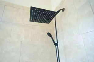 12805 Cape May Ln, Austin, TX 78750 - Photo 21