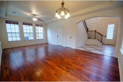 12805 Cape May Lane, Austin, TX 78750 - Photo 3