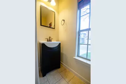 12805 Cape May Lane, Austin, TX 78750 - Photo 11