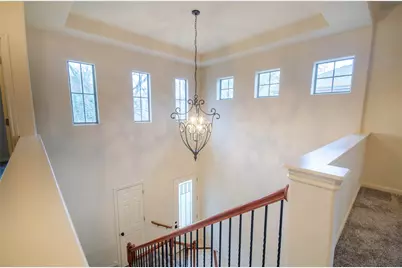 12805 Cape May Lane, Austin, TX 78750 - Photo 13