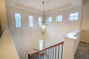 12805 Cape May Ln, Austin, TX 78750 - Photo 13