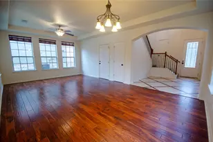 12805 Cape May Ln, Austin, TX 78750 - Photo 3